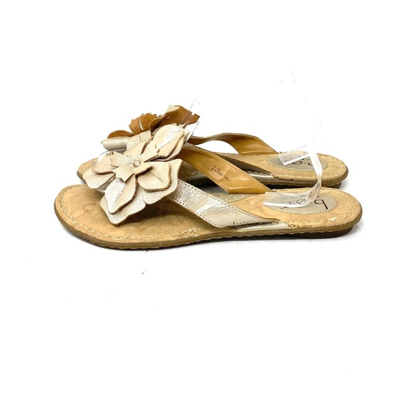boc sandals macy's